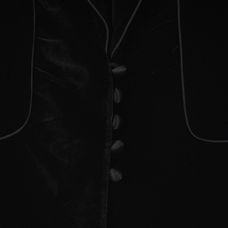 JESSI NEWYORK(���ô���) �����÷� ��ũȥ�� ���� ���� �̹���3 - ���̺��� �߰���ǰ