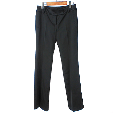 ����Ʈ  ����