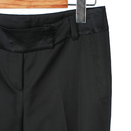 JIGOTT(����Ʈ) �����÷� ���� (���:��ũ100) �̹���2 - ���̺��� �߰���ǰ