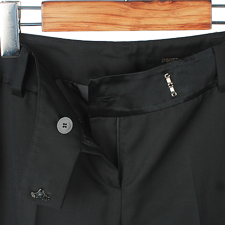 JIGOTT(����Ʈ) �����÷� ���� (���:��ũ100) �̹���3 - ���̺��� �߰���ǰ