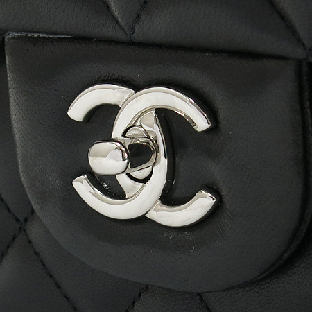 Chanel() A58600Y01295 Ų Ŭ    ü  ̹4 - ̺ ߰ǰ