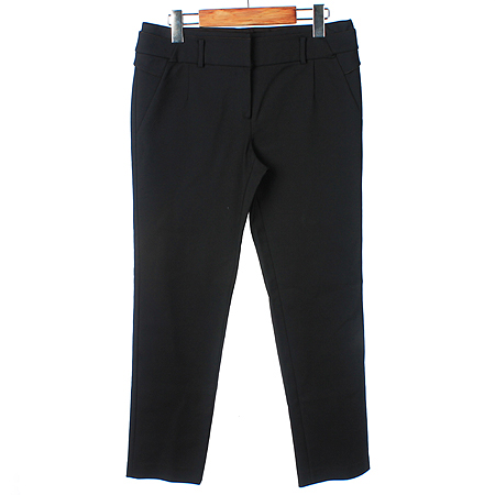 Ÿ��  ����