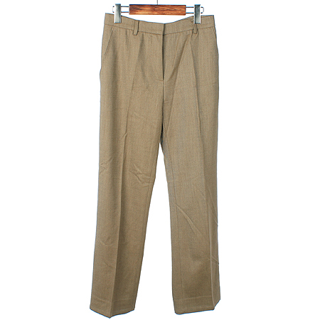 ��������  ����