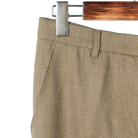 Max Mara(��������) �����÷� ���� �̹���2 - ���̺��� �߰���ǰ