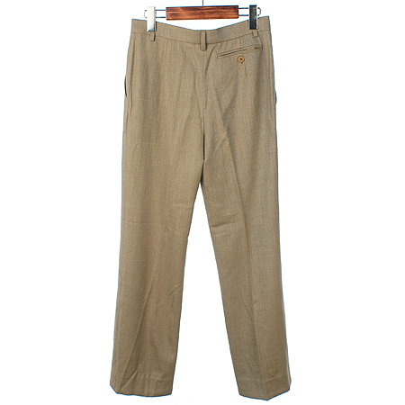 Max Mara(��������) �����÷� ���� �̹���4 - ���̺��� �߰���ǰ