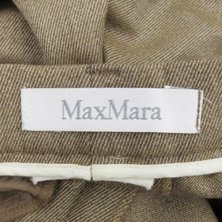 Max Mara(��������) �����÷� ���� �̹���5 - ���̺��� �߰���ǰ