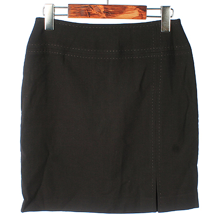 ��������  ��ĿƮ