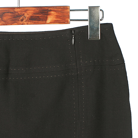 Max Mara(��������) �����÷� ��ĿƮ [�뱸��������] �̹���4 - ���̺��� �߰���ǰ