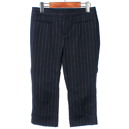 Ķ��Ŭ����  ����