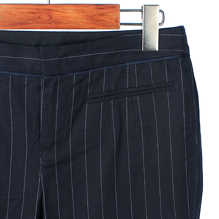 Calvin Klein(Ķ��Ŭ����) ���̺��÷� ��Ʈ������ ���� �̹���2 - ���̺��� �߰���ǰ