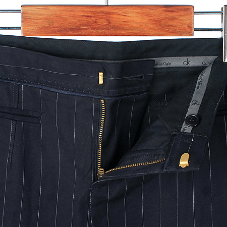 Calvin Klein(Ķ��Ŭ����) ���̺��÷� ��Ʈ������ ���� �̹���3 - ���̺��� �߰���ǰ