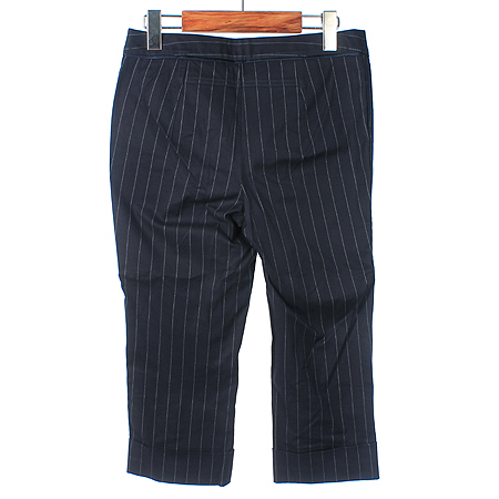 Calvin Klein(Ķ��Ŭ����) ���̺��÷� ��Ʈ������ ���� �̹���4 - ���̺��� �߰���ǰ