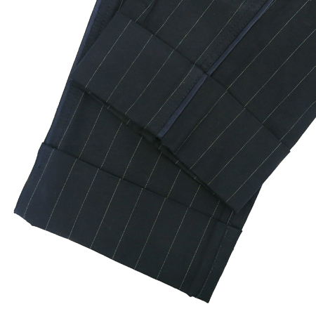 Calvin Klein(Ķ��Ŭ����) ���̺��÷� ��Ʈ������ ���� �̹���5 - ���̺��� �߰���ǰ