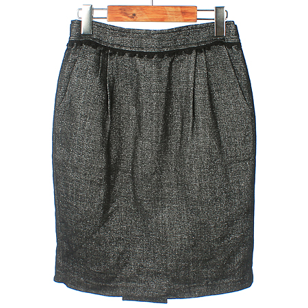 ����  ��ĿƮ