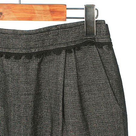 Mine(����) �����÷� ��ĿƮ [�뱸��������] �̹���2 - ���̺��� �߰���ǰ