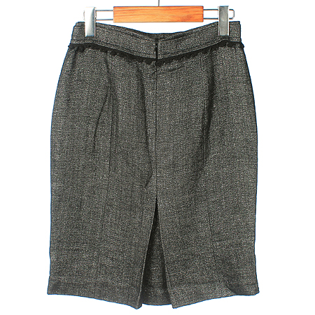 Mine(����) �����÷� ��ĿƮ [�뱸��������] �̹���3 - ���̺��� �߰���ǰ