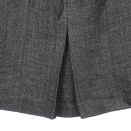 Mine(����) �����÷� ��ĿƮ [�뱸��������] �̹���4 - ���̺��� �߰���ǰ