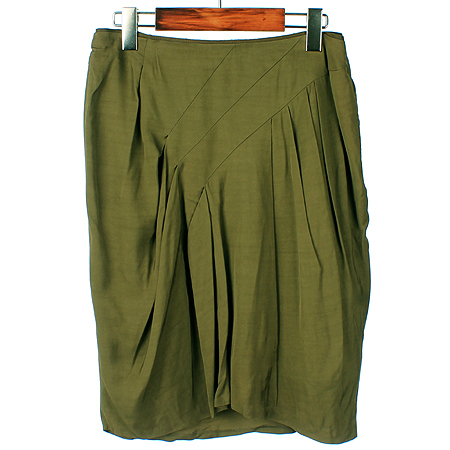 ����  ��ĿƮ