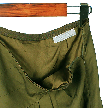 Mine(����) īŰ�÷� ��ĿƮ �̹���2 - ���̺��� �߰���ǰ