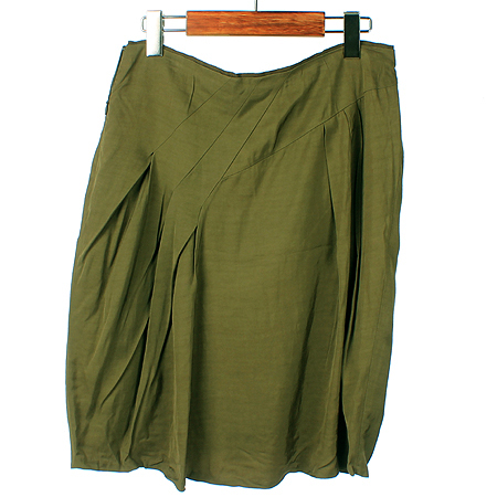 Mine(����) īŰ�÷� ��ĿƮ �̹���3 - ���̺��� �߰���ǰ