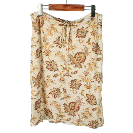 ���̱׳�  ��ĿƮ