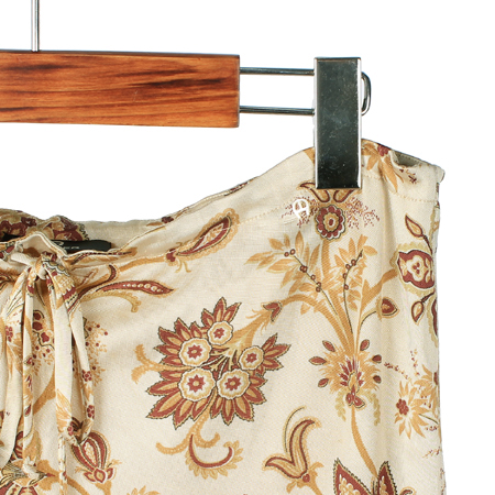 Aigner(���̱׳�) �������÷� �ö�� ��ĿƮ �̹���2 - ���̺��� �߰���ǰ