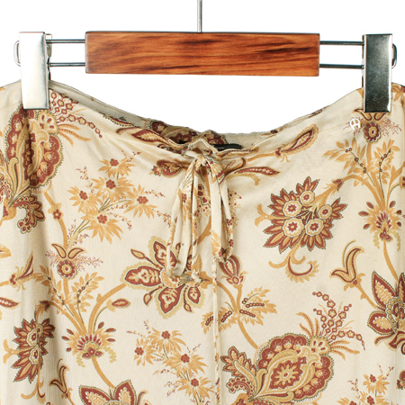 Aigner(���̱׳�) �������÷� �ö�� ��ĿƮ �̹���3 - ���̺��� �߰���ǰ