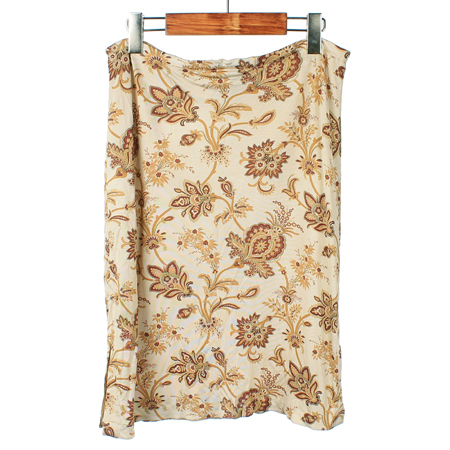 Aigner(���̱׳�) �������÷� �ö�� ��ĿƮ �̹���4 - ���̺��� �߰���ǰ