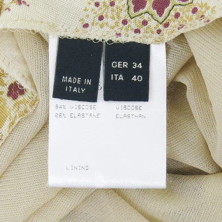 Aigner(���̱׳�) �������÷� �ö�� ��ĿƮ �̹���5 - ���̺��� �߰���ǰ