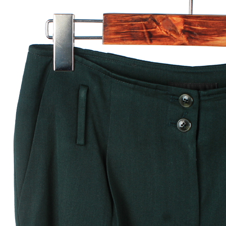 VALENCIA(�߷��þ�) ��ũ�׸��÷� ���� �̹���2 - ���̺��� �߰���ǰ