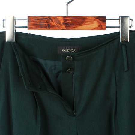 VALENCIA(�߷��þ�) ��ũ�׸��÷� ���� �̹���3 - ���̺��� �߰���ǰ