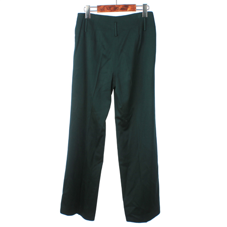 VALENCIA(�߷��þ�) ��ũ�׸��÷� ���� �̹���4 - ���̺��� �߰���ǰ