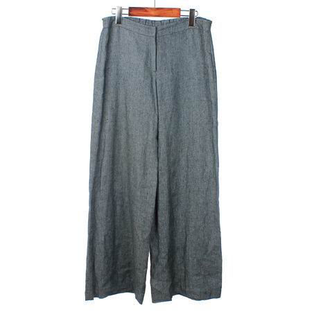 �ڷ��׷���  ����