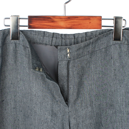 TELEGRAPH(�ڷ��׷���) �׷����÷� ���� ���� �̹���2 - ���̺��� �߰���ǰ