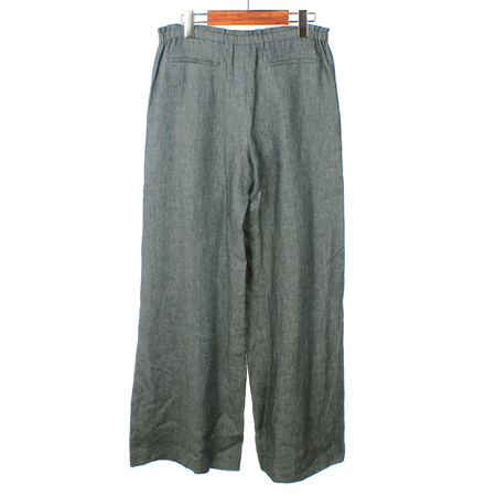 TELEGRAPH(�ڷ��׷���) �׷����÷� ���� ���� �̹���3 - ���̺��� �߰���ǰ