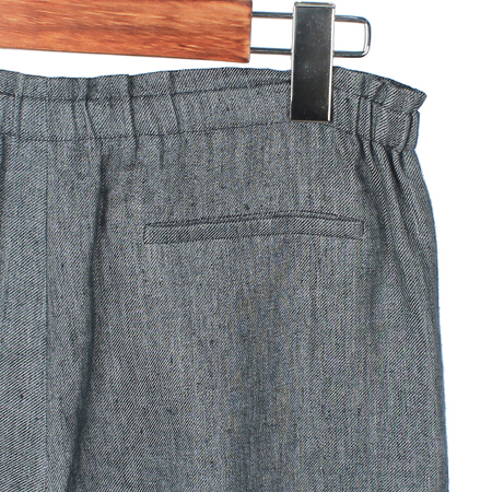 TELEGRAPH(�ڷ��׷���) �׷����÷� ���� ���� �̹���4 - ���̺��� �߰���ǰ