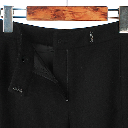 DEMOO(����) �����÷� ��ũȥ�� ���� �̹���2 - ���̺��� �߰���ǰ