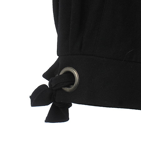 DEMOO(����) �����÷� ��ũȥ�� ���� �̹���3 - ���̺��� �߰���ǰ