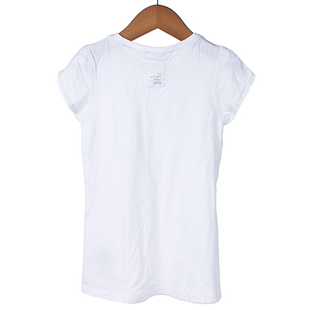 BEEN(��) �Ƶ��� ȭ��Ʈ�÷� ���� Ƽ �̹���3 - ���̺��� �߰���ǰ