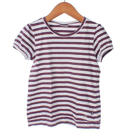 ��  ����