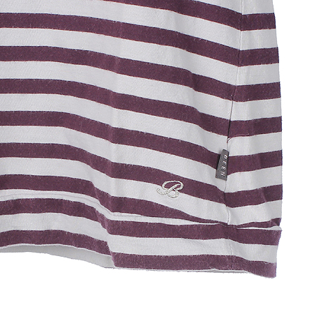 BEEN(��) �Ƶ��� ��Ʈ������ ���� Ƽ �̹���2 - ���̺��� �߰���ǰ