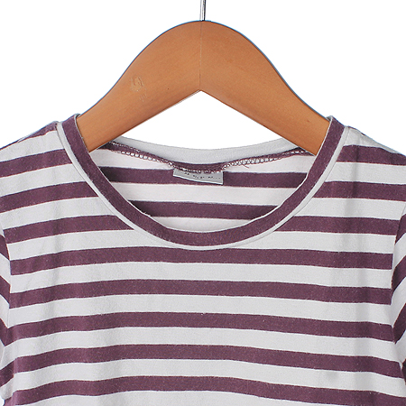 BEEN(��) �Ƶ��� ��Ʈ������ ���� Ƽ �̹���3 - ���̺��� �߰���ǰ