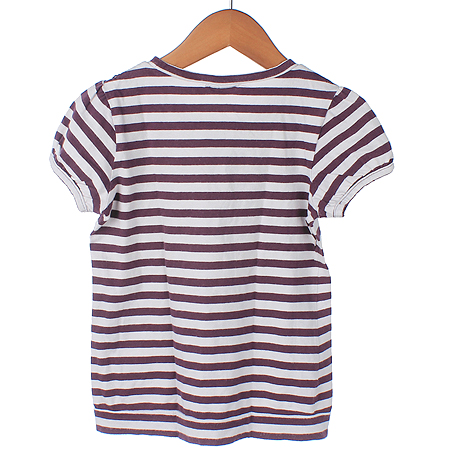 BEEN(��) �Ƶ��� ��Ʈ������ ���� Ƽ �̹���4 - ���̺��� �߰���ǰ