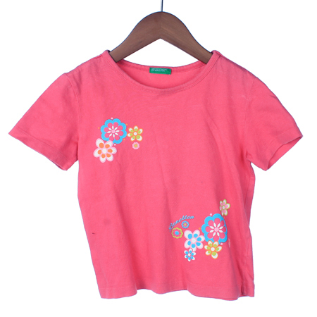 ������  ����