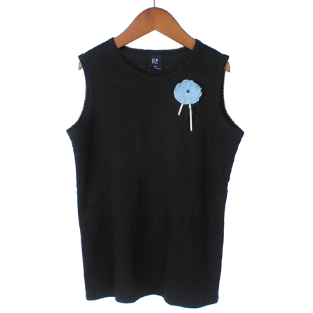 ��  ����