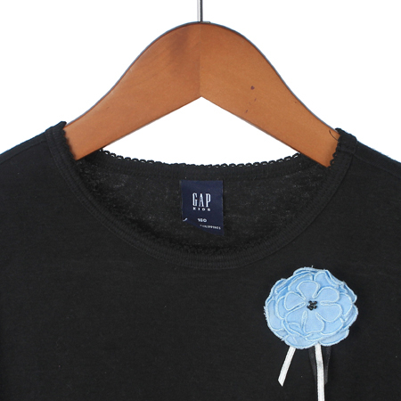 GAP(��) KIDS �����÷� ���� �̹���2 - ���̺��� �߰���ǰ