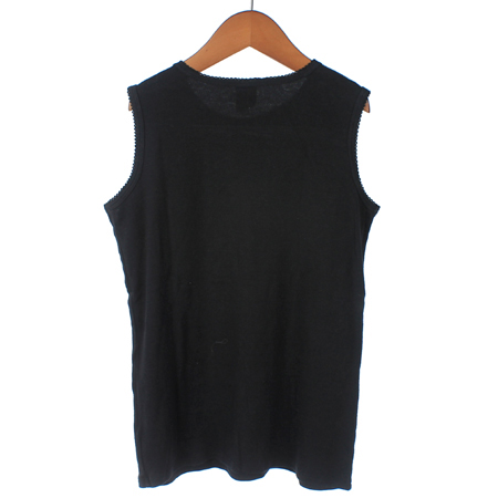 GAP(��) KIDS �����÷� ���� �̹���4 - ���̺��� �߰���ǰ