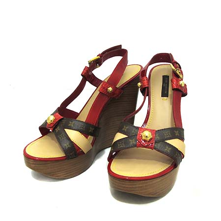 Louis Vuitton(���̺���) ���� ���̴�Ʈ ������ ���� [��õ ������] �̹���2 - ���̺��� �߰���ǰ