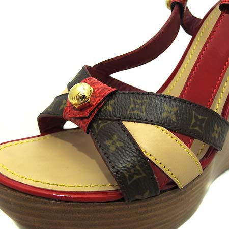 Louis Vuitton(���̺���) ���� ���̴�Ʈ ������ ���� [��õ ������] �̹���5 - ���̺��� �߰���ǰ