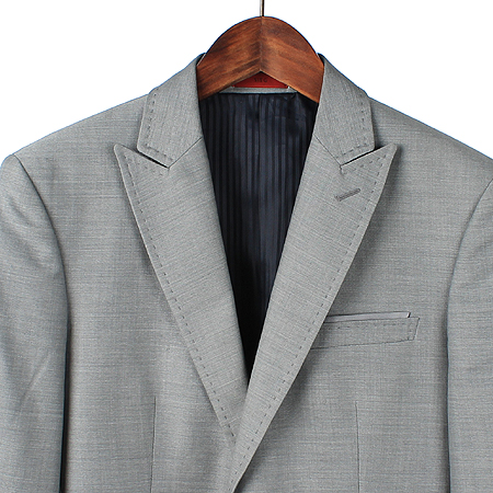 SIEG(����ũ) �׷����÷� ��ũȥ�� ���� �̹���2 - ���̺��� �߰���ǰ